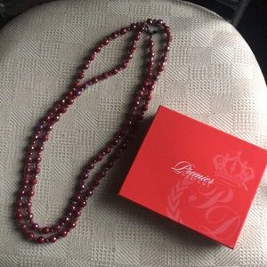 Premier Designs Necklace